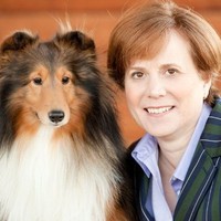 Cook CPA Group Employee Evelyn Cook's profile photo
