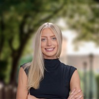 Keagan Walker Email & Phone Number