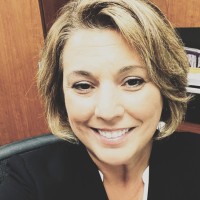 Ferno Employee Kari Smith's profile photo