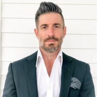 Audience Acuity Employee Brian Duke's profile photo