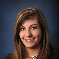 Lori Hetrick Email & Phone Number