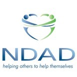 NDAD Employee Keith Haus's profile photo