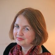 Fiona MacAulay Email