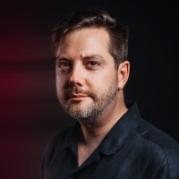 Etnetera Motion Employee Miky Karas's profile photo