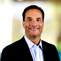 Jay Robbins Email & Phone Number