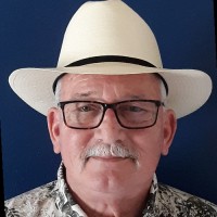 LeTourneau Technologies Employee Gerald Waldon's profile photo