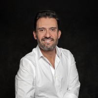 ION Financiera Employee Diego Ochoa Máynez's profile photo