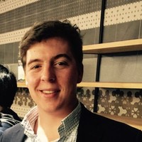 Hunter Jackson Email & Phone Number
