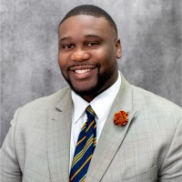 Lenworth McKenzie Jr. Email & Phone Number