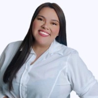 Micaela Espinola Email