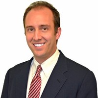 Trajan Wealth LLC Employee Cody Hall's profile photo