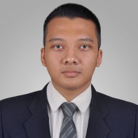 Muhammad Aufar Email