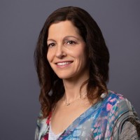Teri Cuozzo Email & Phone Number