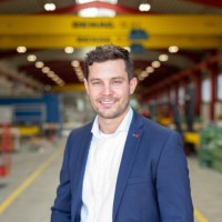 Markus Pühringer Email