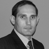 COTSWORKS, LLC. Employee Catalin Pop's profile photo