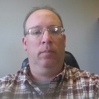 Rod Sommer Email & Phone Number