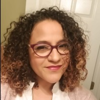 Vanderpool, Frostick & Nishanian, P.C. Employee Yolanda Burnett's profile photo