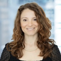 Phone Home Technologies Incorporated Employee Lynnsey Garegnani's profile photo
