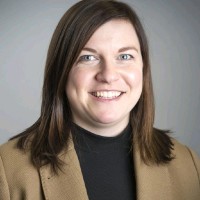Lesley Crooks Email & Phone Number