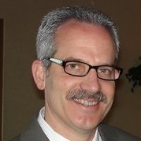 Bren-Tronics Inc. Employee Doug Petito's profile photo