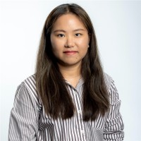 Iris Nguyen Email