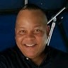 Corsa Security Employee Peter Braswell's profile photo
