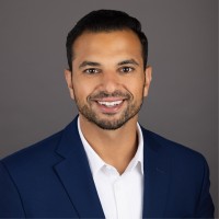 Solidaire Employee Mo Harraz's profile photo