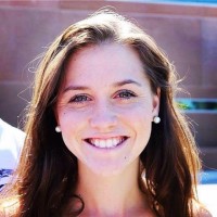 Lyon Global Employee Jenna Chipps's profile photo