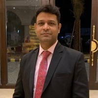Samit Sinha Email