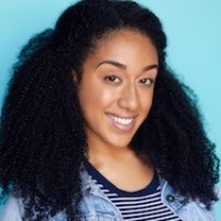 Mad Mind Studios Employee Tanisha Caple's profile photo