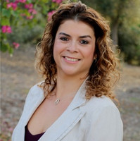 Walters Management Employee Claudia Sitta's profile photo
