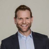 Herzig Eye Institute Employee Barrett Eubanks's profile photo