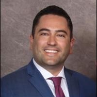 Merrill Lynch Wealth Management Employee Scott Covitz's profile photo