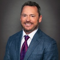 Ken Gallagher Email & Phone Number