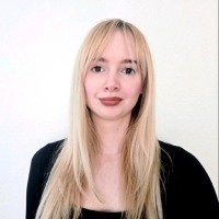AssistMe Employee Tea Krtalić's profile photo