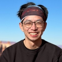 Extend Employee Matthew Ho's profile photo
