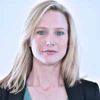 HomeServe France Employee Hélène Merazian's profile photo