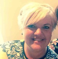 Katey Whiteley Email