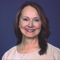 Brookfield Academy Employee Elizabeth Andersen's profile photo