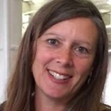 Property Law Firm, LLC Employee Kellie Warren's profile photo