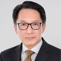 Chee Wan Email