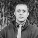 Michael Stephanou Email & Phone Number