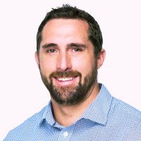 Broadridge Advisor Solutions Employee Ryan Abney's profile photo