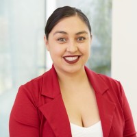 Nancy Ibarra Email & Phone Number