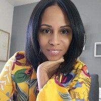 Char Newell Email & Phone Number