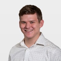 Jacob Chambers Email