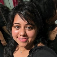 Dipti Thakur Email & Phone Number