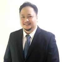 Eric Christopher Garrido Email & Phone Number