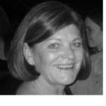 Software Connection Employee Christine Gugen's profile photo