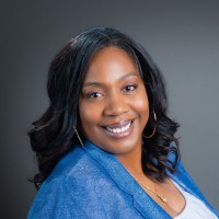 Better Homes and Gardens Real Estate Champions Employee Jeannette Davis's profile photo